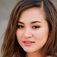 Emily Reed