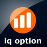 IQ Option