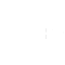 IQ Option AMP