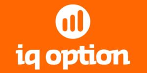 About IQ Option Binary: Platform Analysis & Features