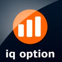 IQ Option